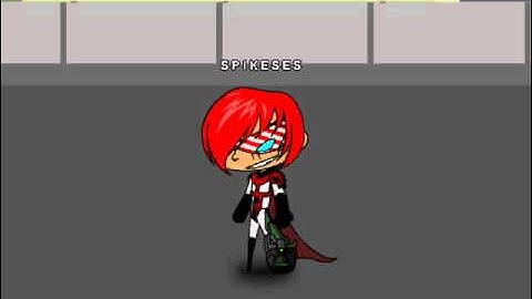 Herosmash alpha testing