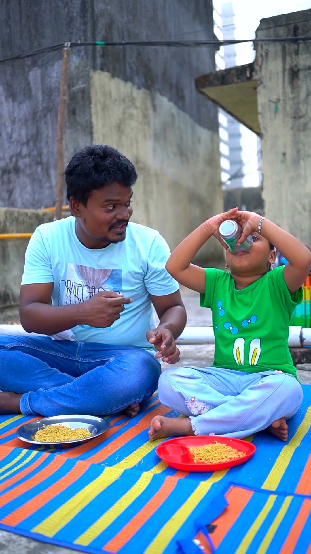 Chori Chori Dil Tera Churaenge ?? #shorts #funnyvideo #funnyshorts