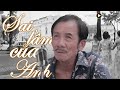 🎤 Sai Lầm Của Anh | Cover (Tác giả: Đình Dũng)