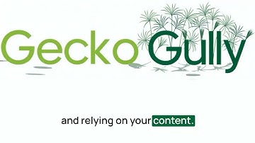 The Content Machine Masterclass - Module 6 Overview - Christine Abela