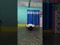 DAY 39 IN 💯 DAY'S CHALLENGE ❤️🔥📈 @PREMSUBBA_01 #growth #vairalvideo #napali #gym #journey#world