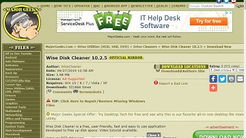 How to Use Storage Sense to Delete Junk Files in Windows 10 Automatically