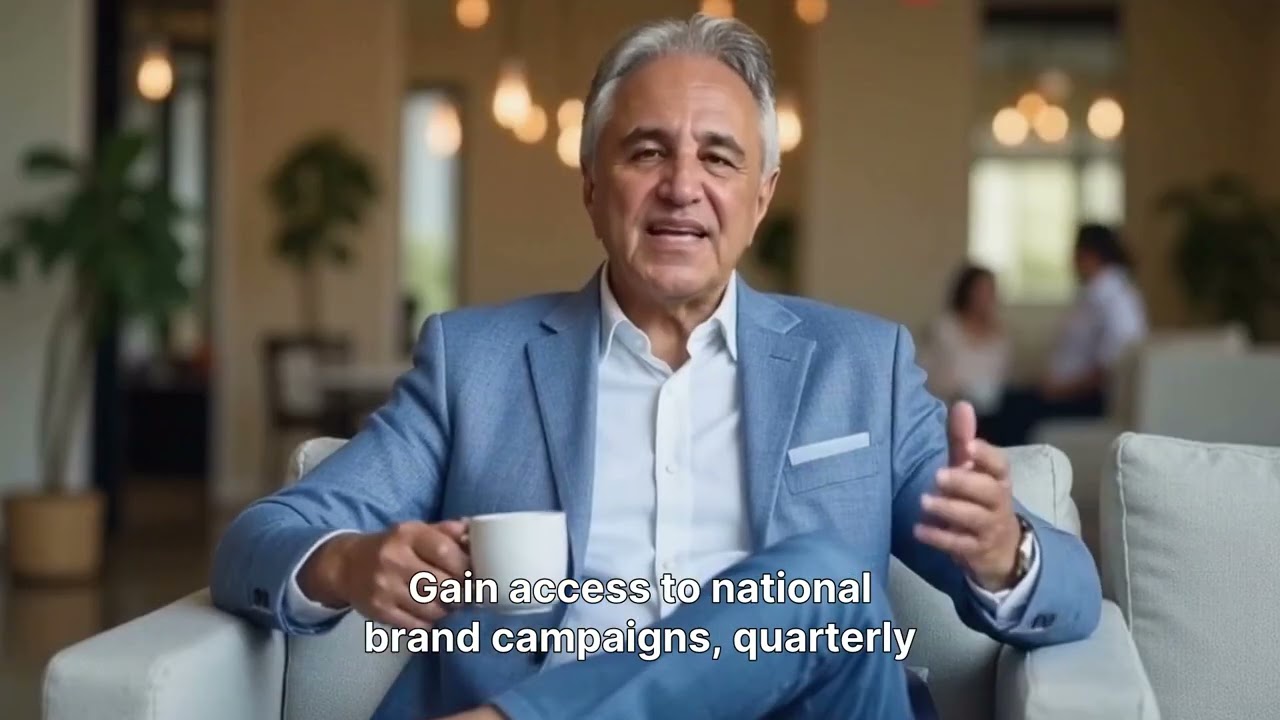 Real Property Management Franchise Recurring Revenue Rental Property Business Opportunity