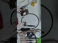 Consultorio Nomade.com