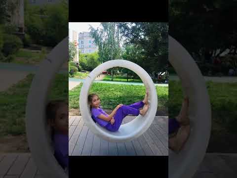 Увидимся следующим летом || Tik tok 🌻 #лето2022 #лето Айайстеп @Aiaistep