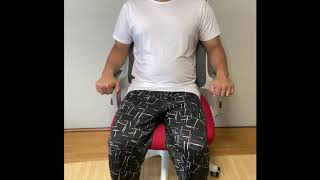 サンワダイレクトの150-SNCM021