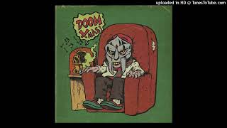 Last Christmas I Gave You Coffin Nails