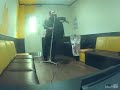 矢沢永吉/Oh Yeah【うたスキ動画】