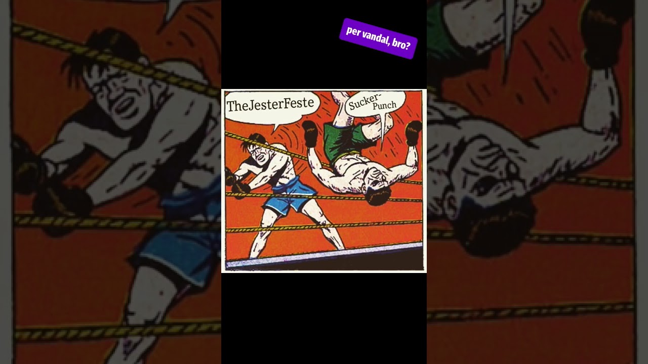 Spot the DOOM reference - Sucker-Punch 