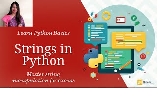 Built-In Functions IN STRING-PART 1 #easylanguage #hindiexplanation #PracticalCoding#MinuteDetails