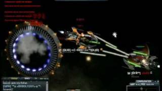 darkorbit взлом[hack]
