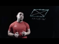 Understanding Parallelograms