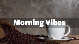 Autum Morning - Chill Music Palylist - English songs chill vibes music playlist