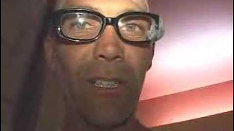 Re: A Message to YouTube Founders Chad and Steve...