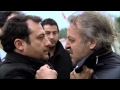 Ezel capitulo 151 ¡Ezel está destrozado