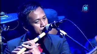 Pandangan Pertama - Anie Anjanie (SK Group)