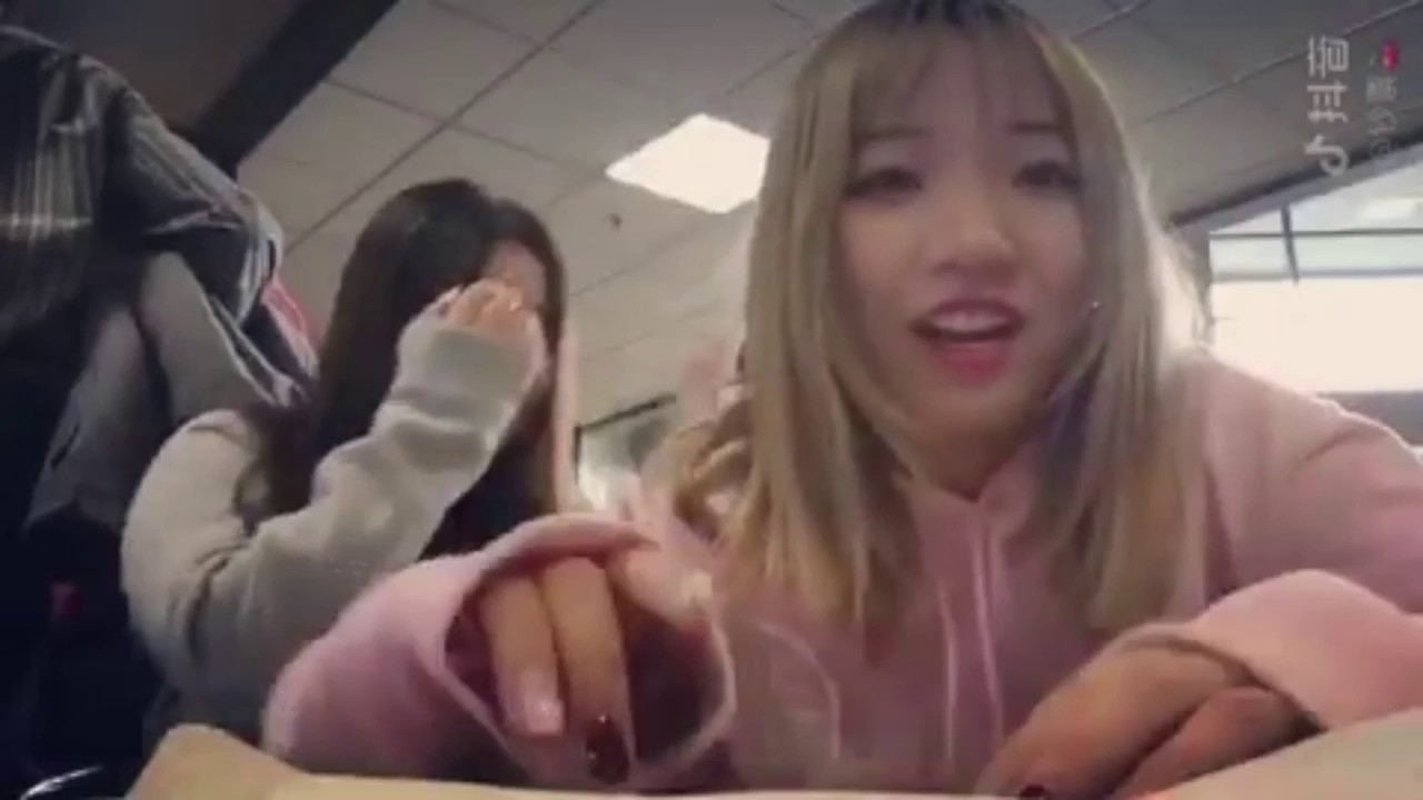 Dab Funny yochan22 - Best Dab8✨。