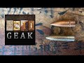日本軍はなぜ小銃口径を7.7ミリに?アメリカ軍の評価と口径変更の謎を探る