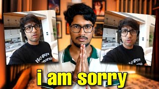Sorry... Sourav Joshi 🙂
