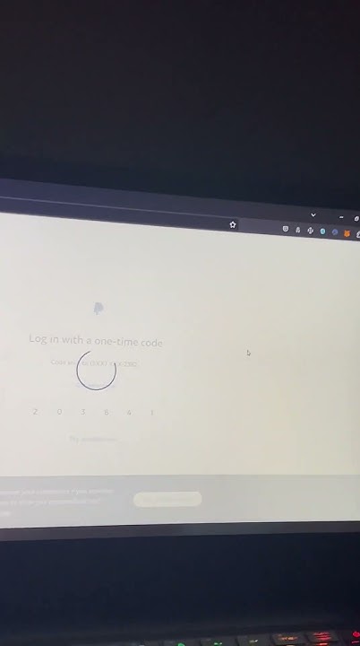 2023 tutorial PayPal method+ Cashapp glitch - YouTube