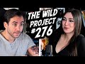 The wild project 276  mia skylar chica trans  operacin de cambio hormonas polmica ley trans