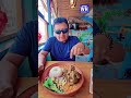 AREQUIPA DISFRUTANDO LA COMIDA NORTEÑA