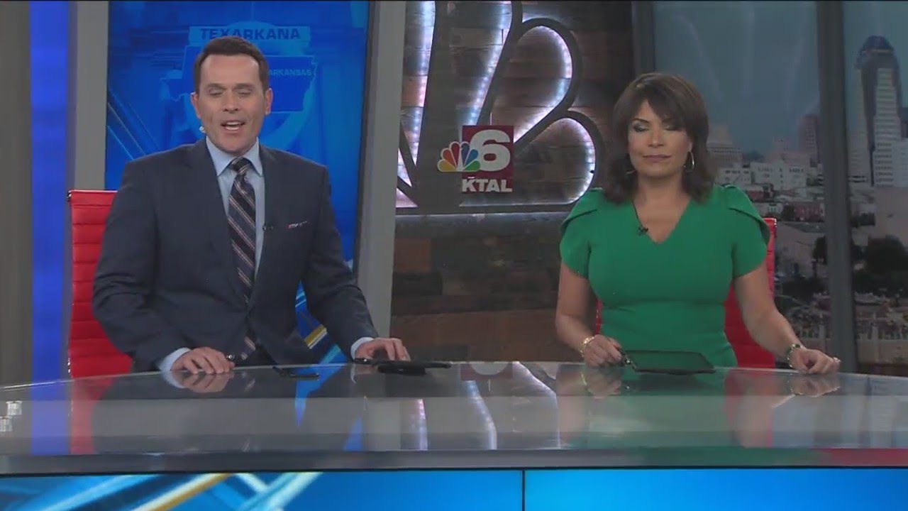 Mandatory kindergarten in Louisiana YouTube