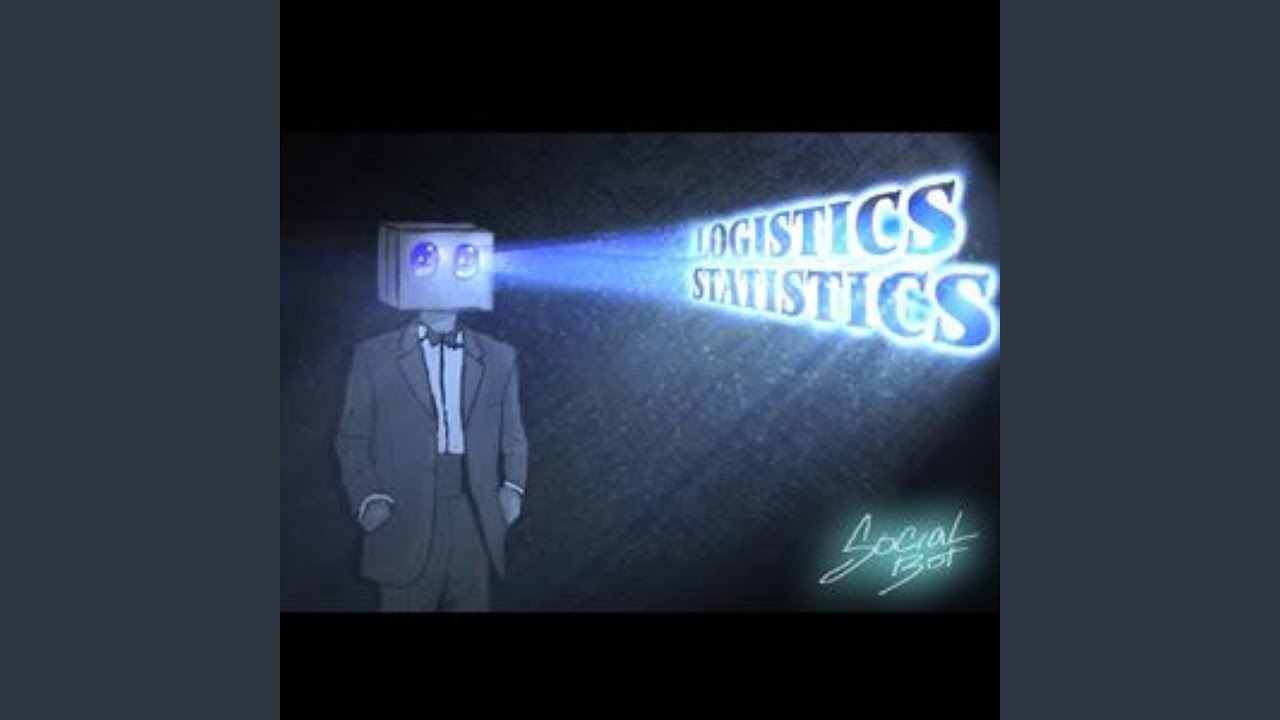 Watch Glitchy District on YouTube Watch Glitchy District on YouTube