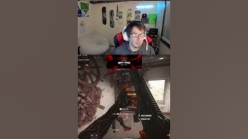 Warzone 3 Fortunes Keep: You Should