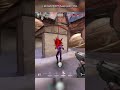 shotgun bandit meta? #valorant #deutsch #bandit #jett #gaming #games #clips #ace #highlights