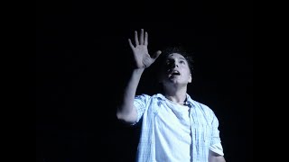 'UP TILL NOW'  from 'ROCKET BOYS The Musical'