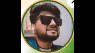 Rishu Yadav 0.3 Is Live