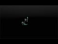 Xilam Animation Logo (HD) In G Major 348