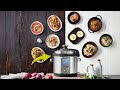 Breville the Fast Slow Pro Slow Cooker Review | The Ultimate Multi-Cooker!