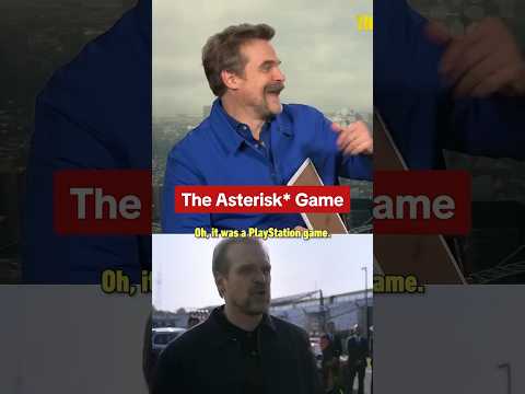 Thunderbolts* actors get