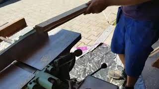 Lurem C 200 (jiluit)