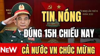 Tin Tức Thời Sự Ngày 24/04/2026 ✈️Tin Chính Trị - Việt Nam✈️