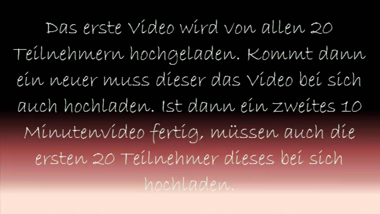 Let's Info 12# Abbospecial? + Kleine Let's Player - ein großes Team