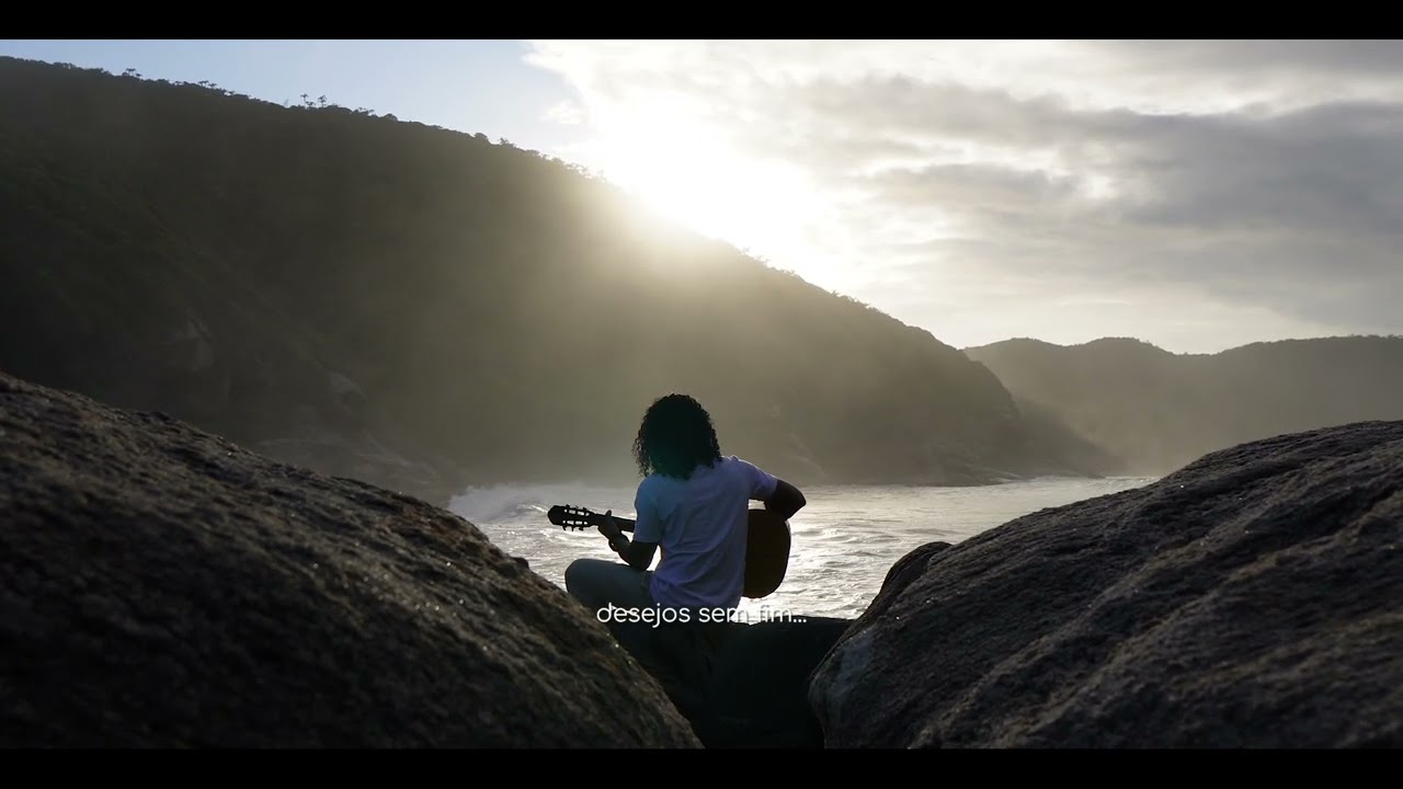 Leo Dioli - Música viver