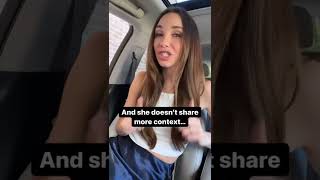 #texting #datingadvice #datingtips