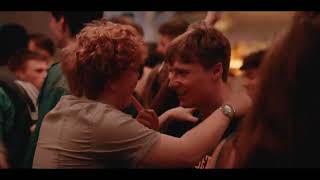 Tinlicker - Release (Official Video)