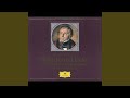 Miniature de la vidéo de la chanson Gutmann Und Gutweib, Op. 9, Heft 8, No. 5