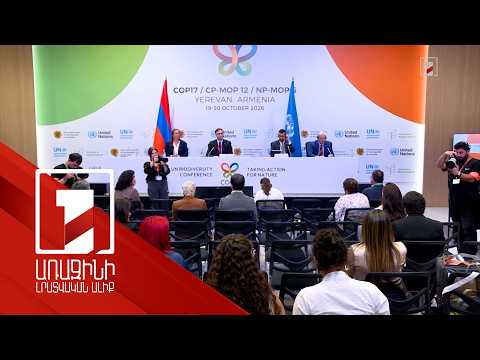 Կառավարությունների կոալիցիա, 500 մլն ներդրում՝ անհետացողների վերականգնման համար. COP17, Կապույտ գոտի