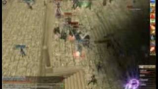 KalOnline Clip & P.Server (Mix)