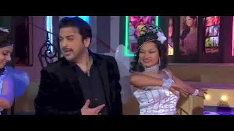 Kabhi Kabhi Mere Dil Main Khayal Aata hai   Adnan Sami   YouTube