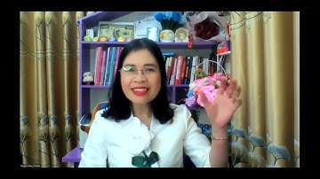 🥰HÀNH TRÌNH 21 NGÀY BIẾN ƯỚC MƠ THÀNH HIỆN THỰC. #nguyenhang #phattrienbanthan