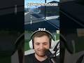 Geldwäsche Tutorial #trymacs #highlights #twitch #fyp #fy