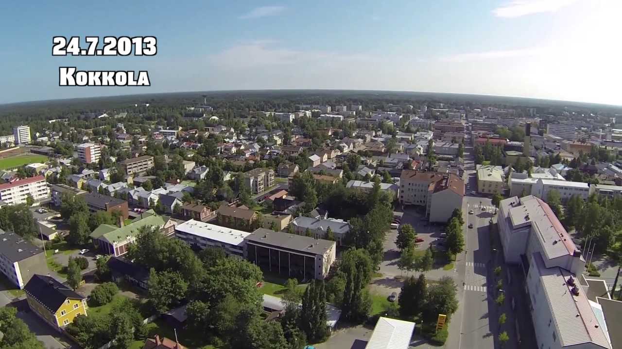 Ilmakuvat kokkolasta (1920 x 1080).m4v