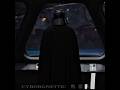 Long Live The Empire X Hot n Cold - Star Wars Edit