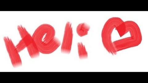 R44 1.0 Helicopter Traffic Pattern